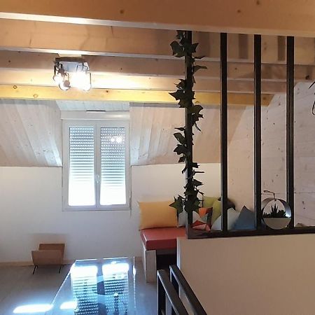 Lamatacam, T3, Rdc, 2 Chamb. Centre Argeles Gazost Εξωτερικό φωτογραφία