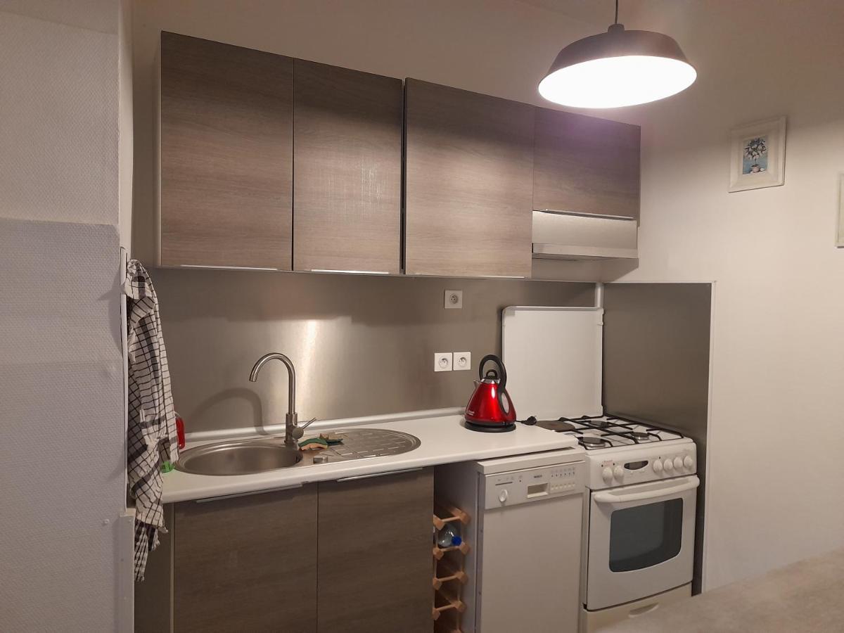 Lamatacam, T3, Rdc, 2 Chamb. Centre Argeles Gazost Εξωτερικό φωτογραφία