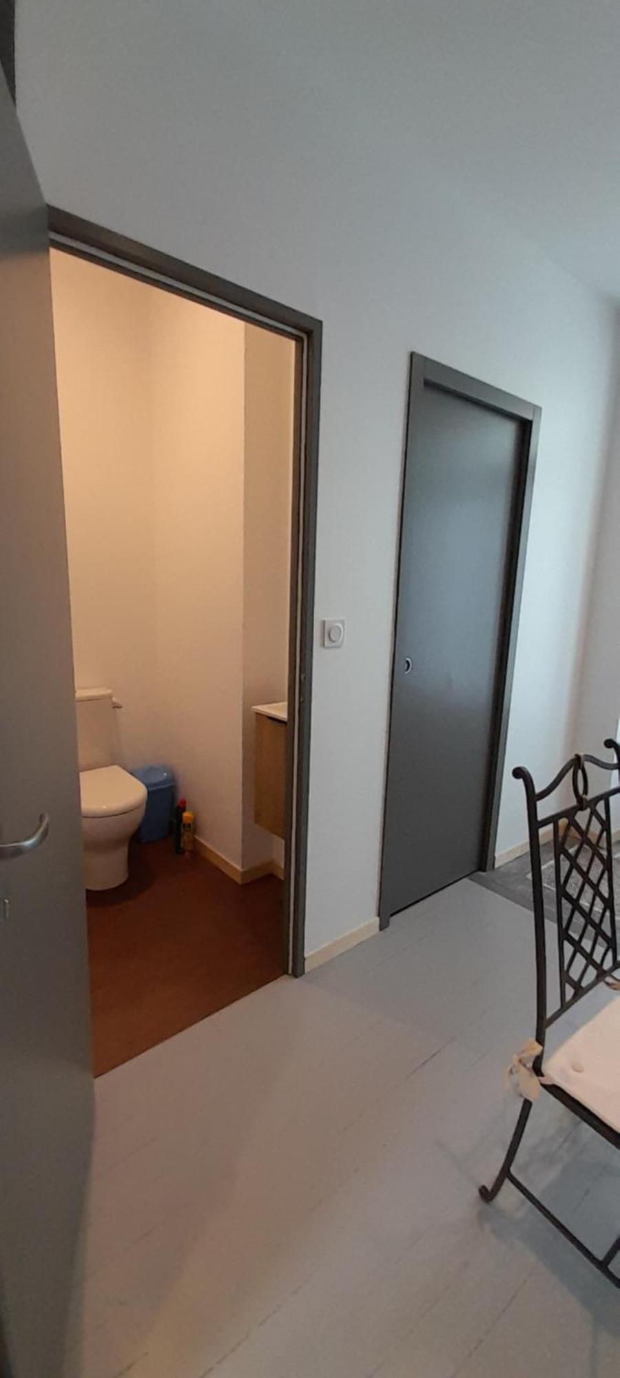 Lamatacam, T3, Rdc, 2 Chamb. Centre Argeles Gazost Εξωτερικό φωτογραφία