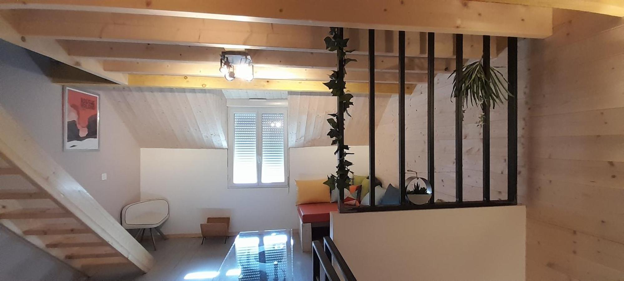 Lamatacam, T3, Rdc, 2 Chamb. Centre Argeles Gazost Εξωτερικό φωτογραφία