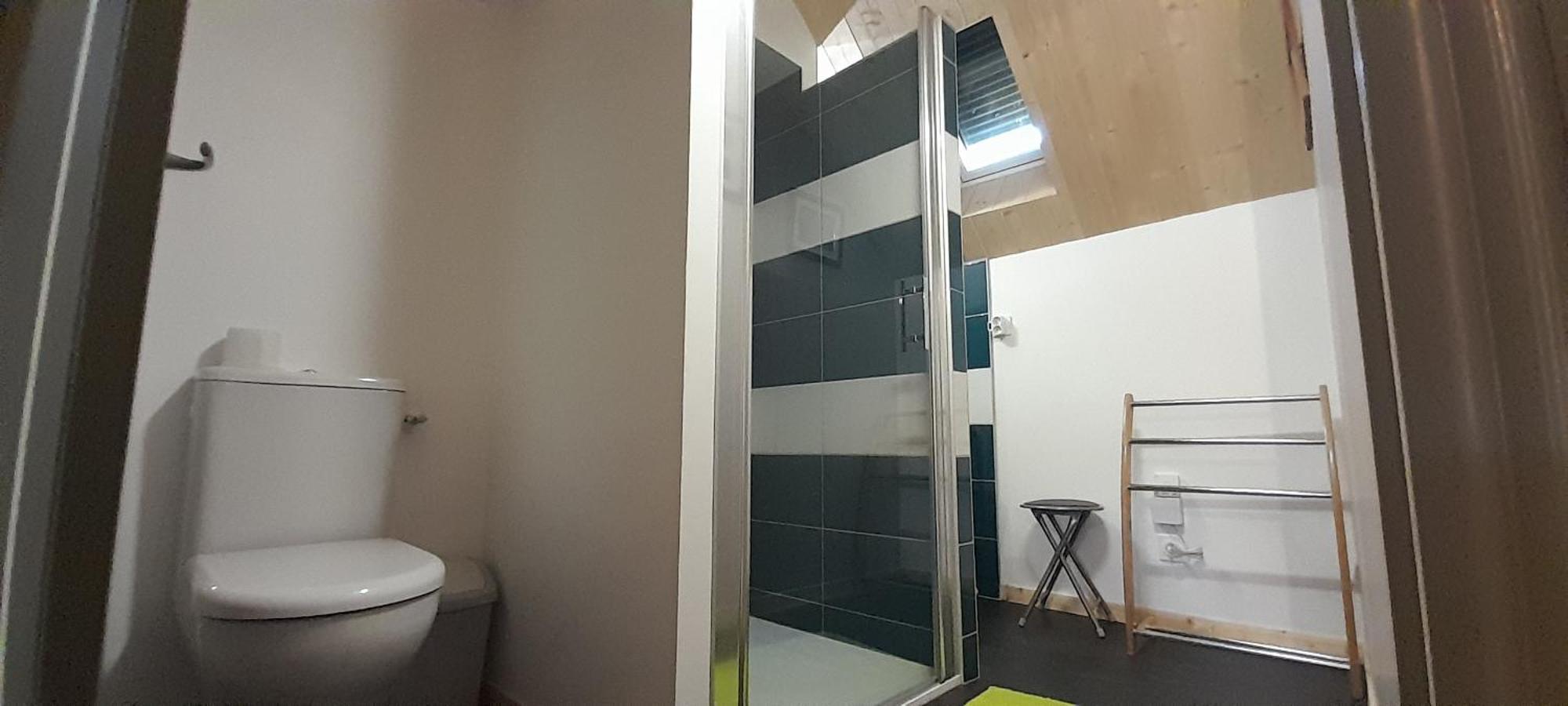 Lamatacam, T3, Rdc, 2 Chamb. Centre Argeles Gazost Εξωτερικό φωτογραφία