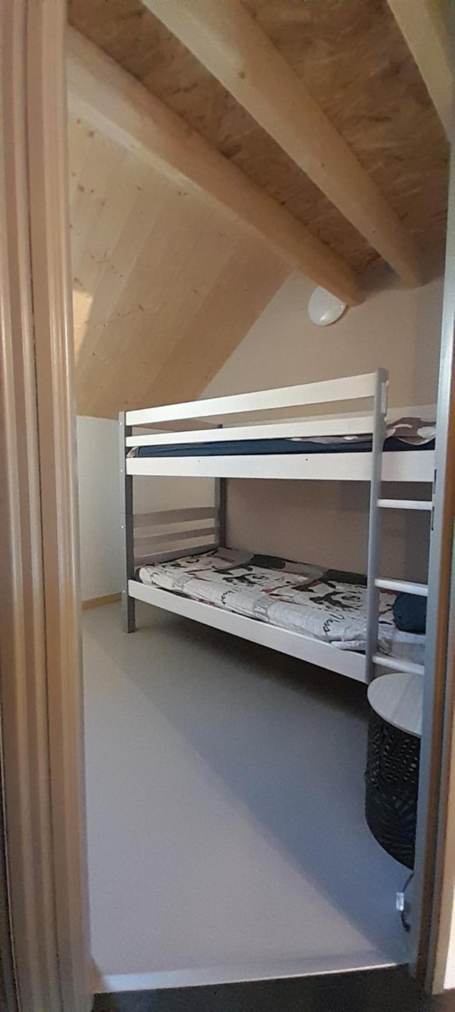 Lamatacam, T3, Rdc, 2 Chamb. Centre Argeles Gazost Εξωτερικό φωτογραφία