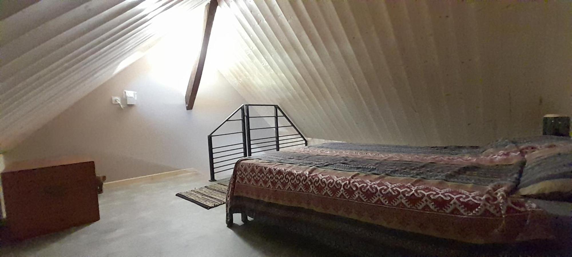 Lamatacam, T3, Rdc, 2 Chamb. Centre Argeles Gazost Εξωτερικό φωτογραφία