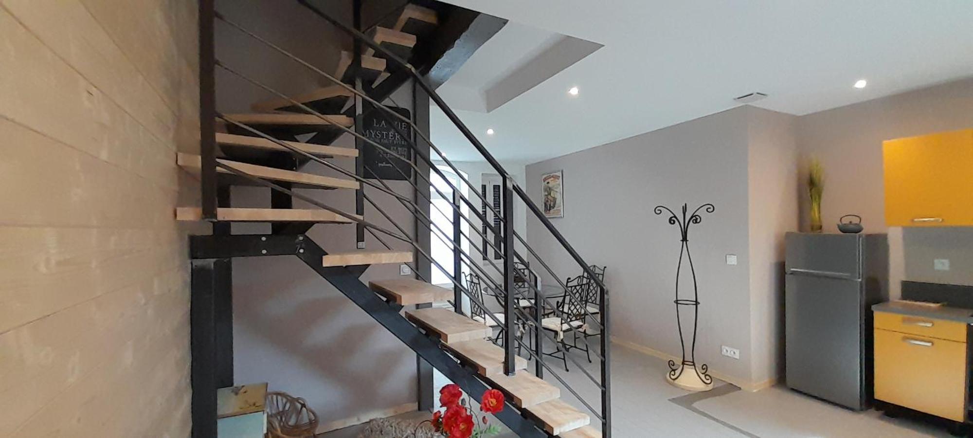 Lamatacam, T3, Rdc, 2 Chamb. Centre Argeles Gazost Εξωτερικό φωτογραφία